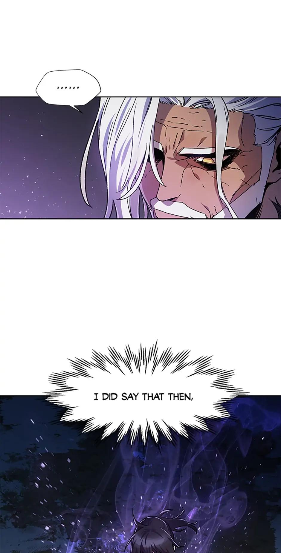 Read Helmut Manga Online