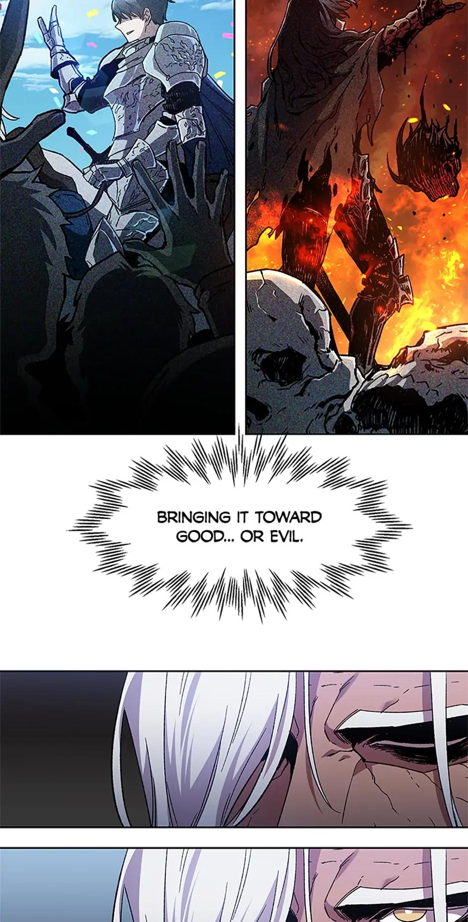 Read Helmut Manga Online