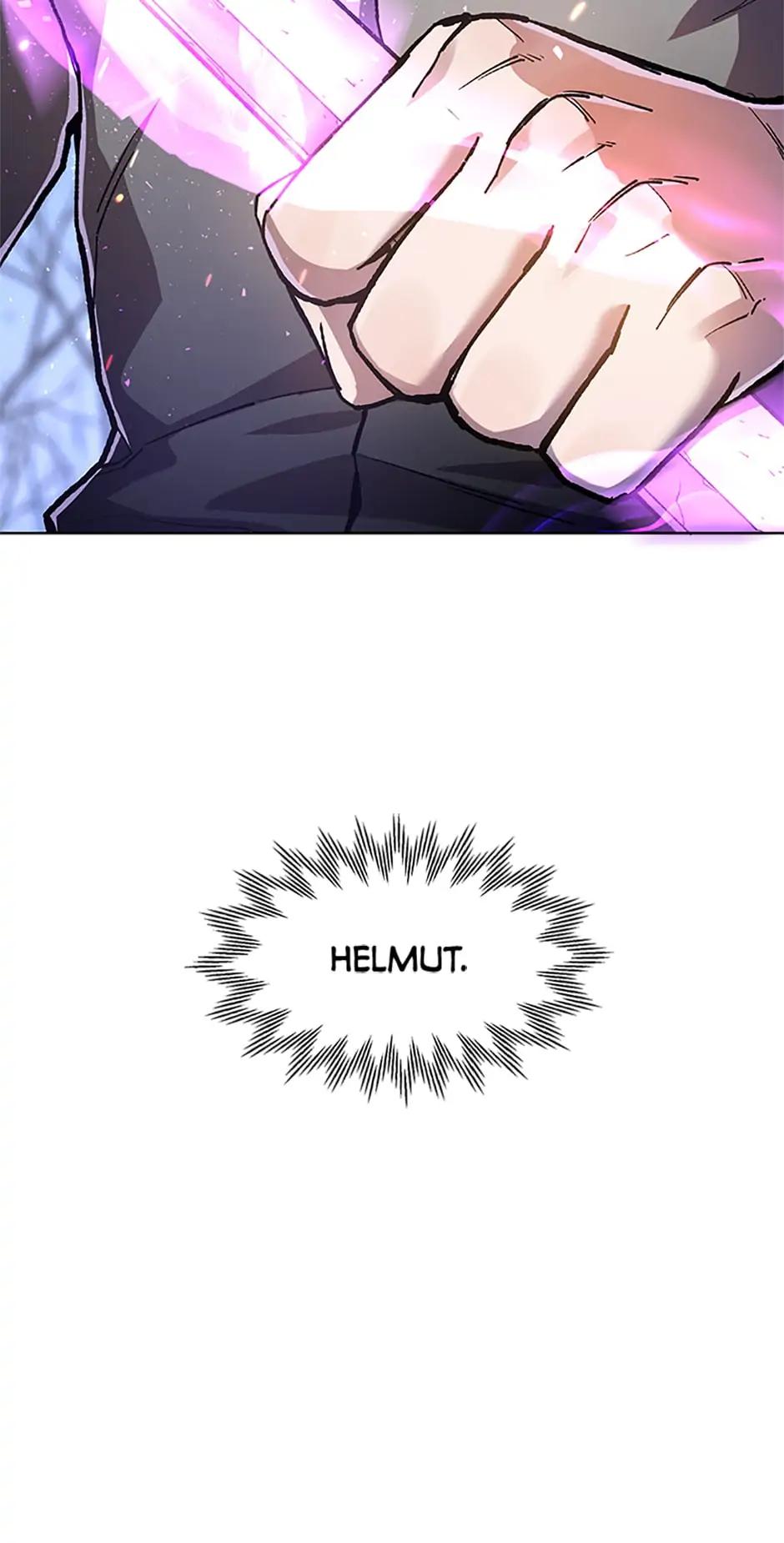 Read Helmut Manga Online