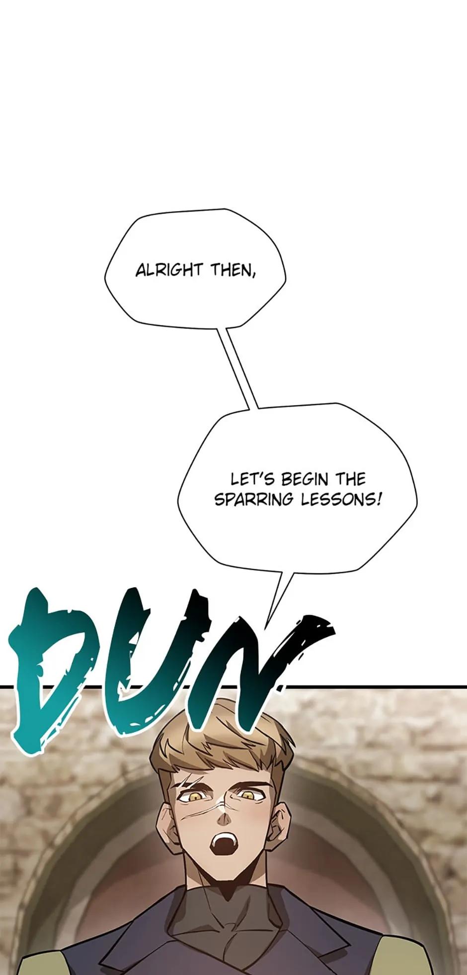 Read Helmut Manga Online