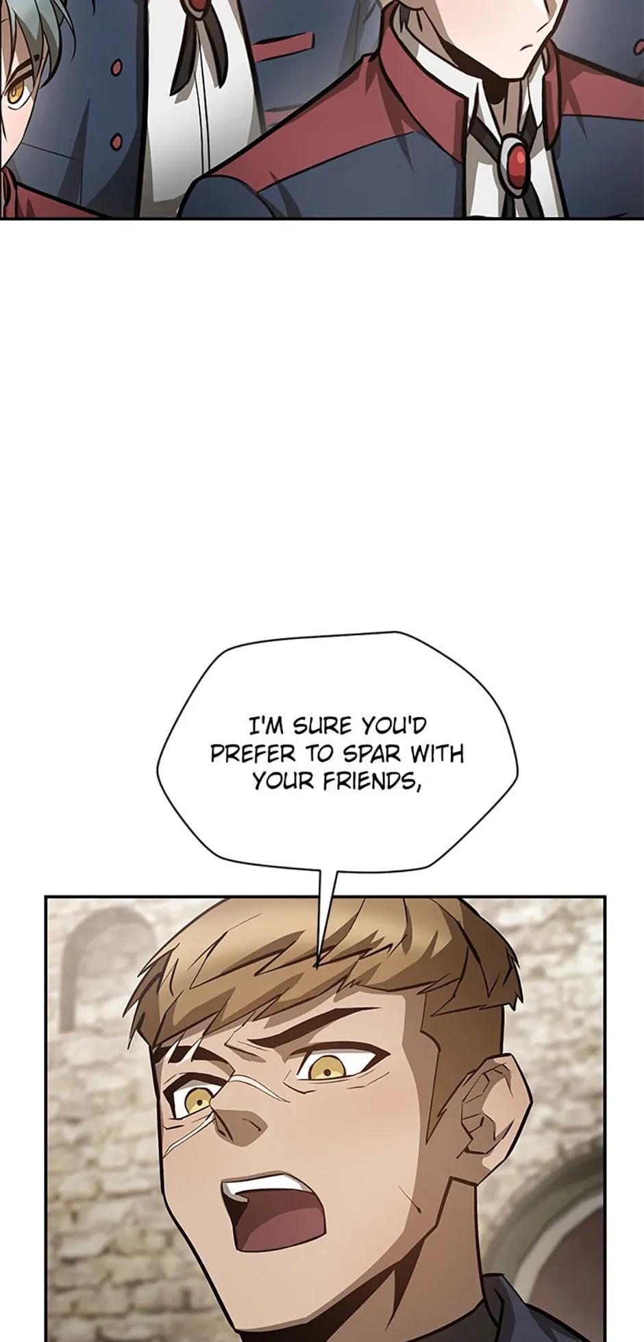 Read Helmut Manga Online