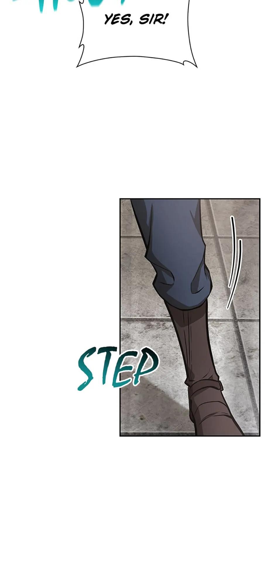 Read Helmut Manga Online