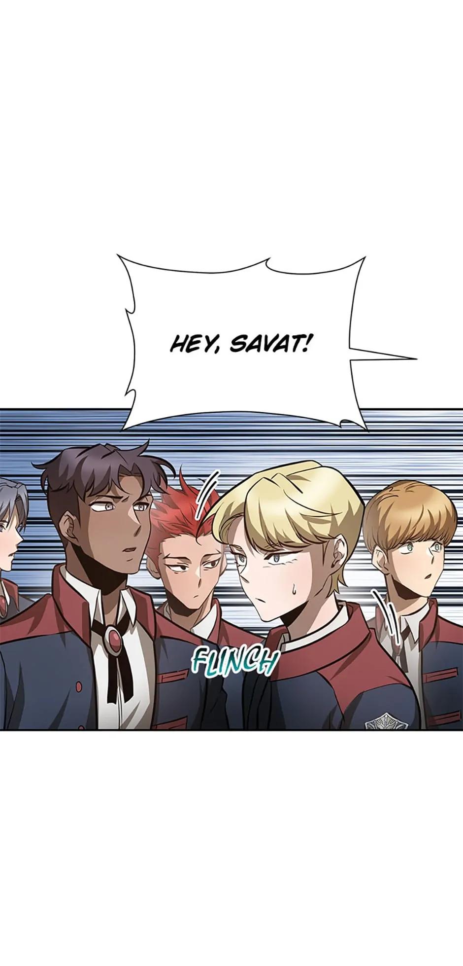 Read Helmut Manga Online