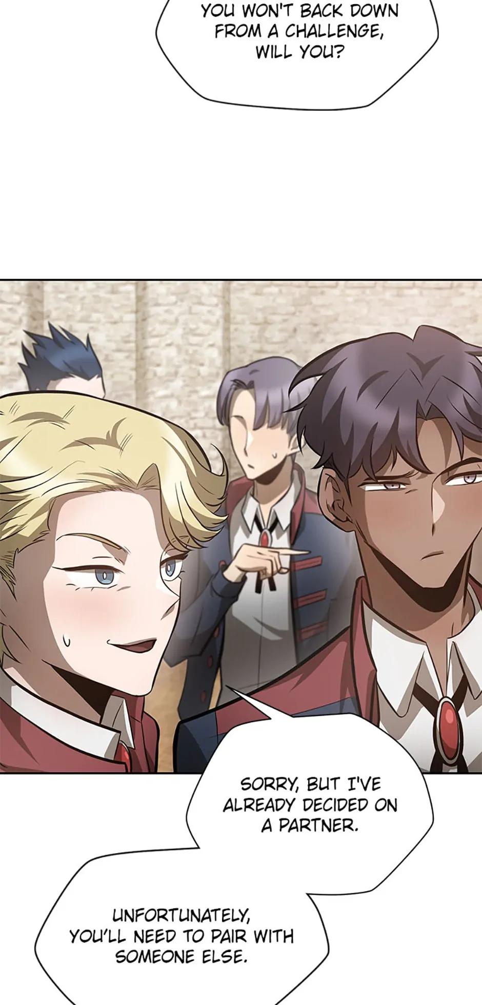 Read Helmut Manga Online
