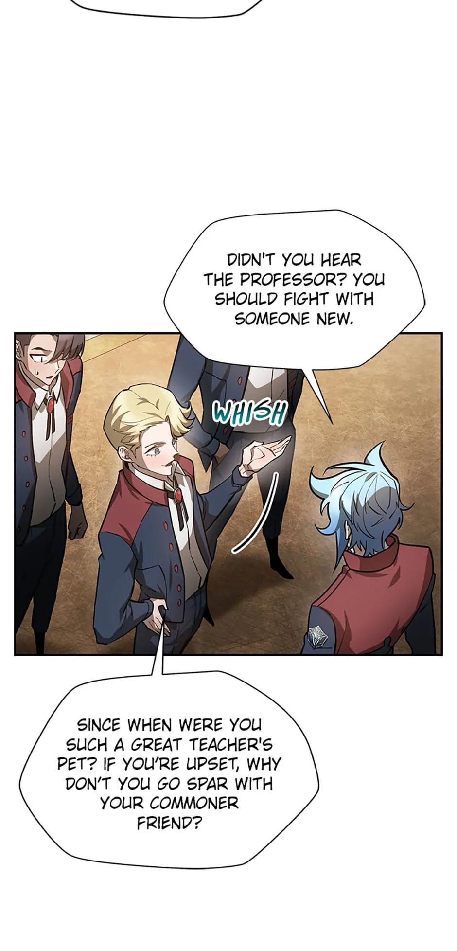 Read Helmut Manga Online