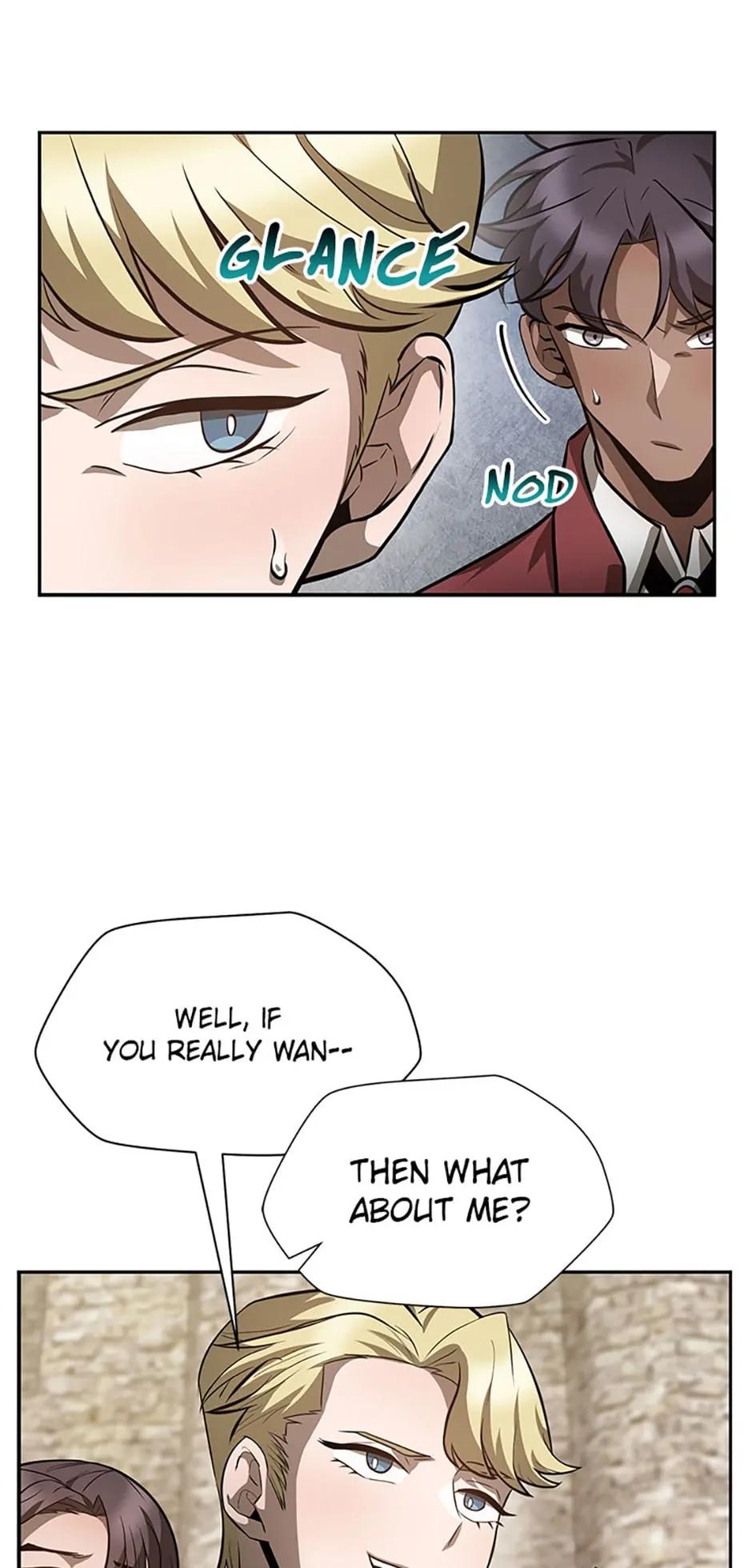 Read Helmut Manga Online