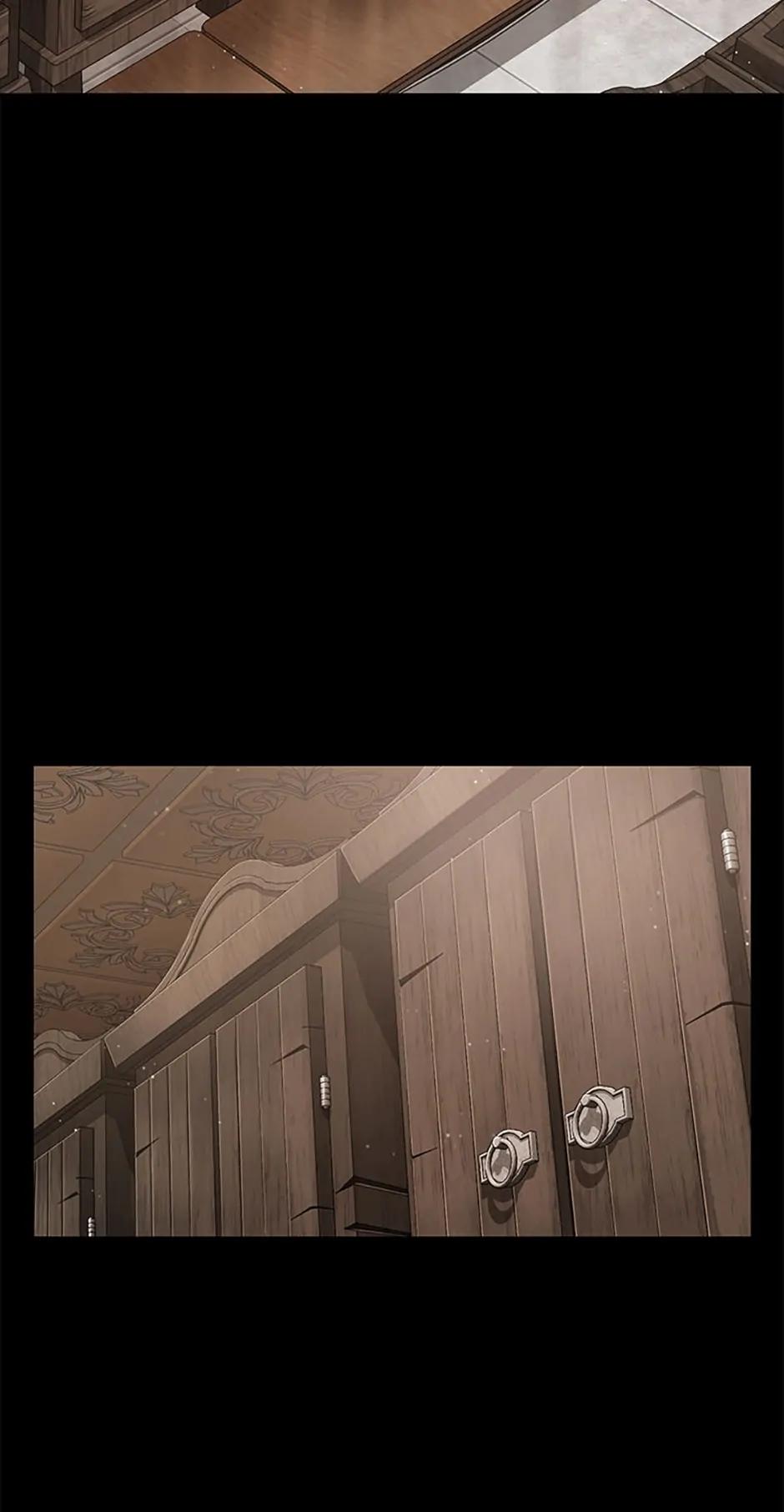 Read Helmut Manga Online
