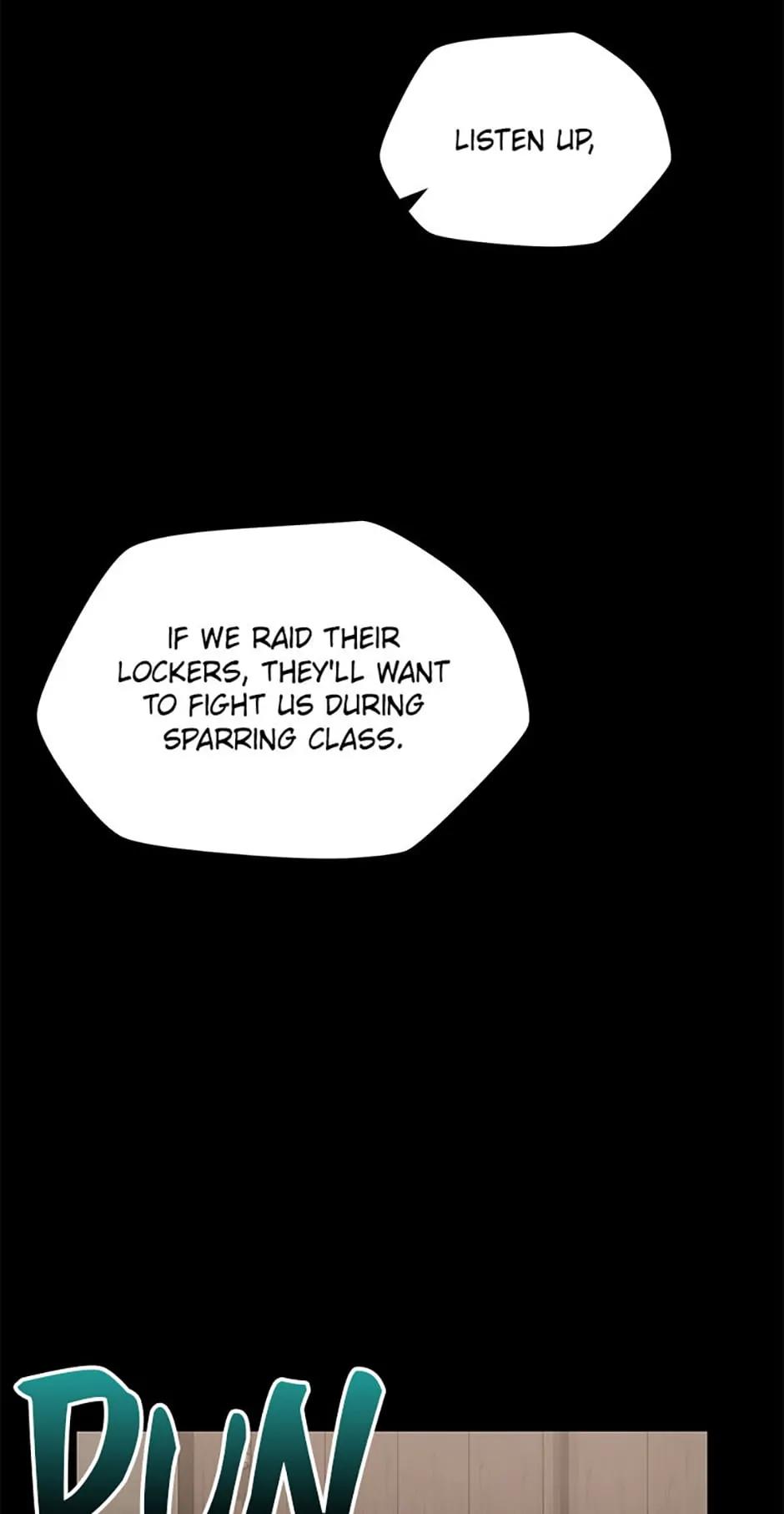 Read Helmut Manga Online