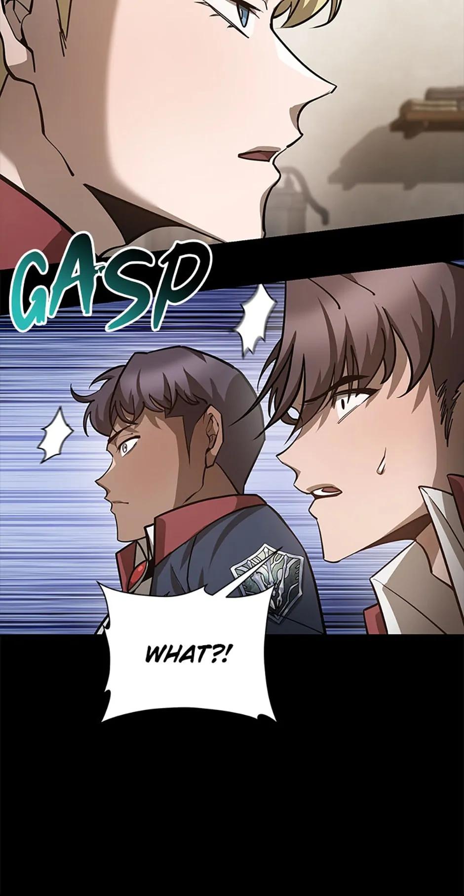 Read Helmut Manga Online