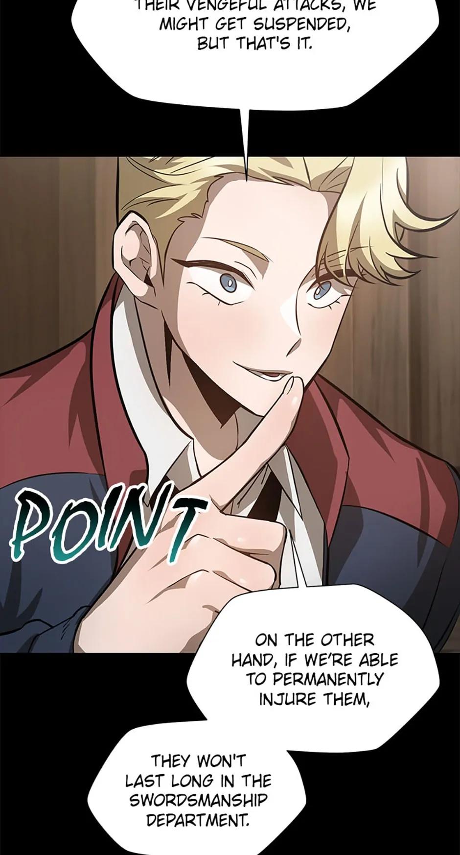 Read Helmut Manga Online