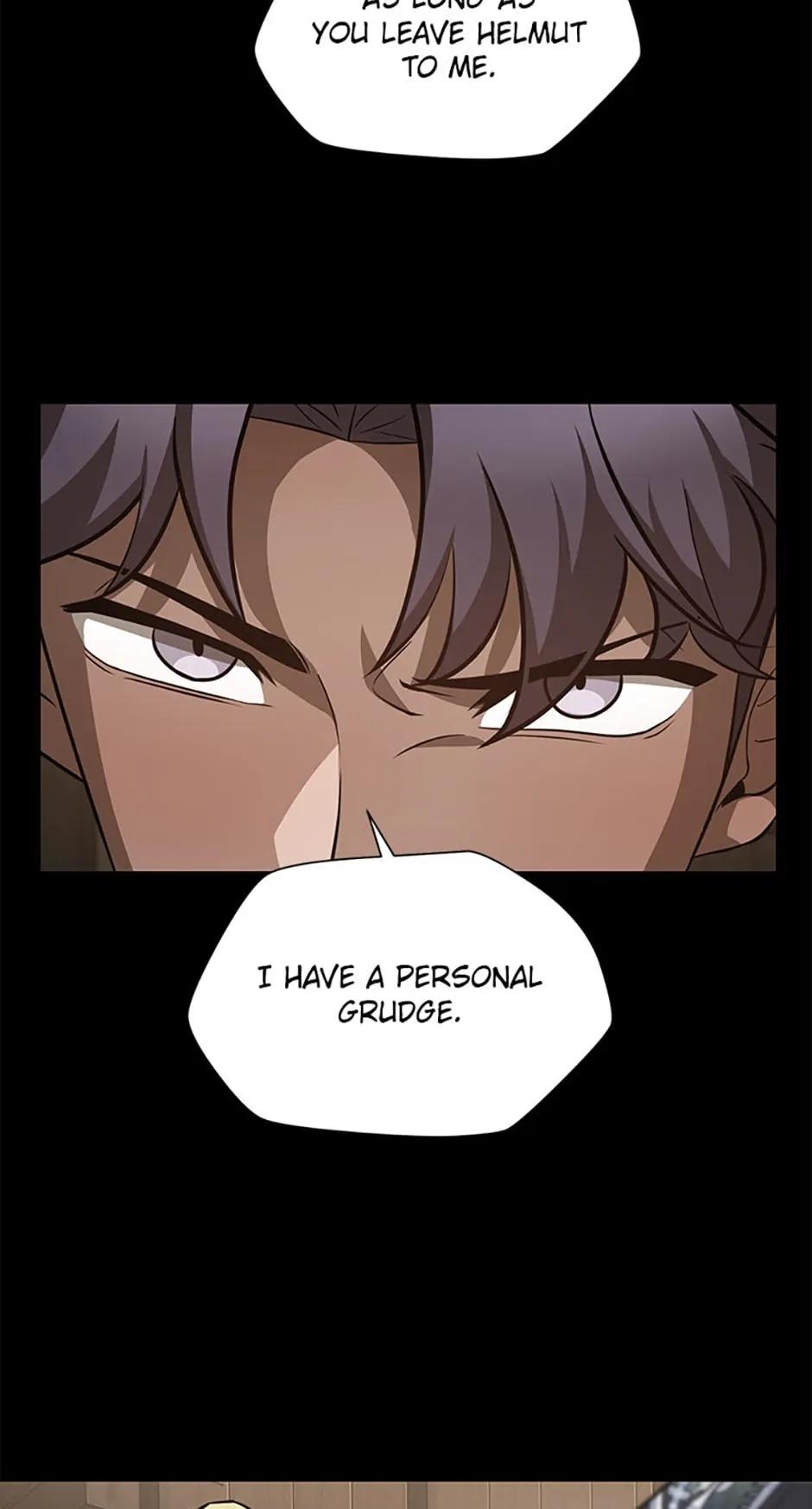 Read Helmut Manga Online