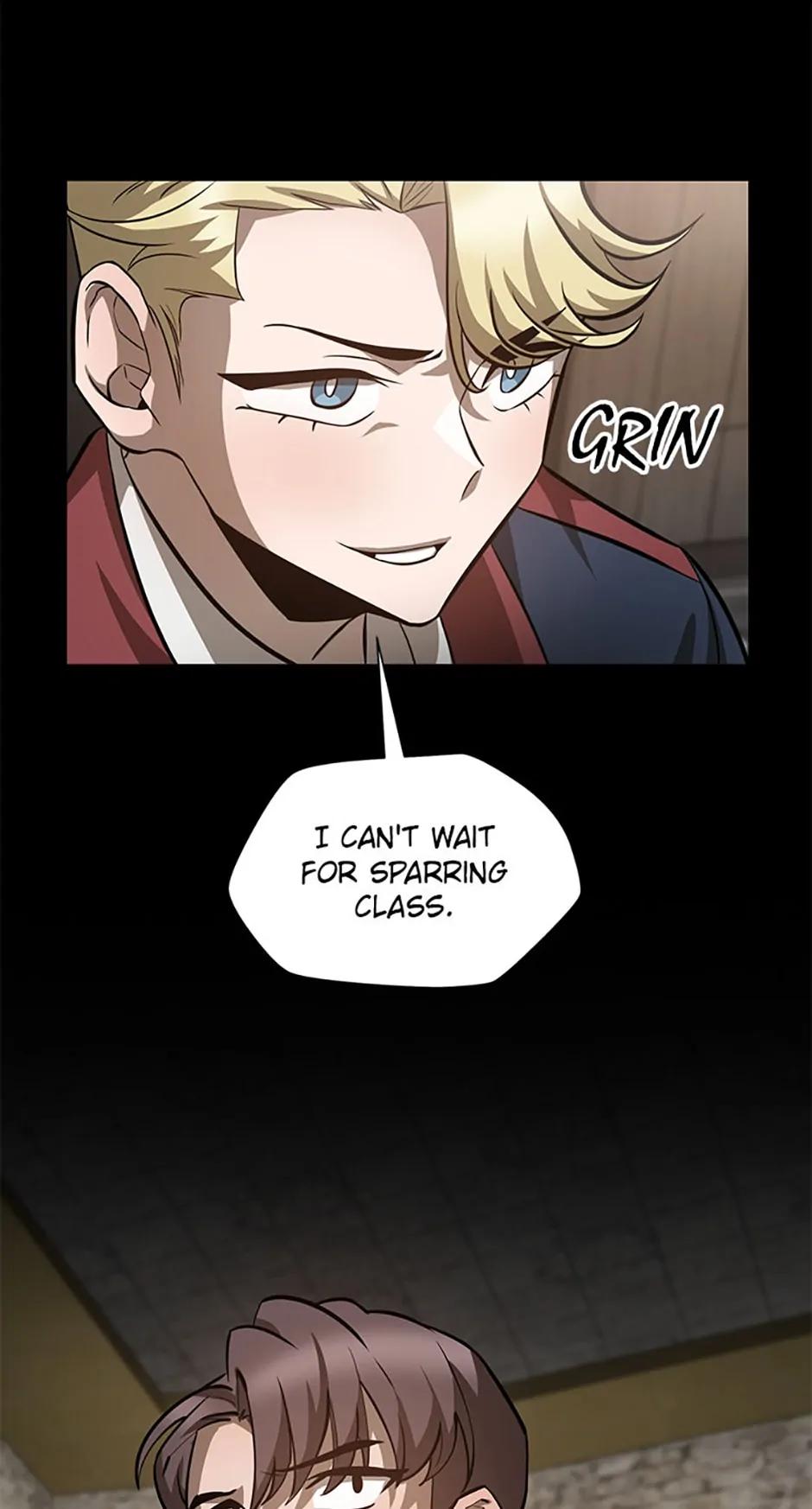 Read Helmut Manga Online