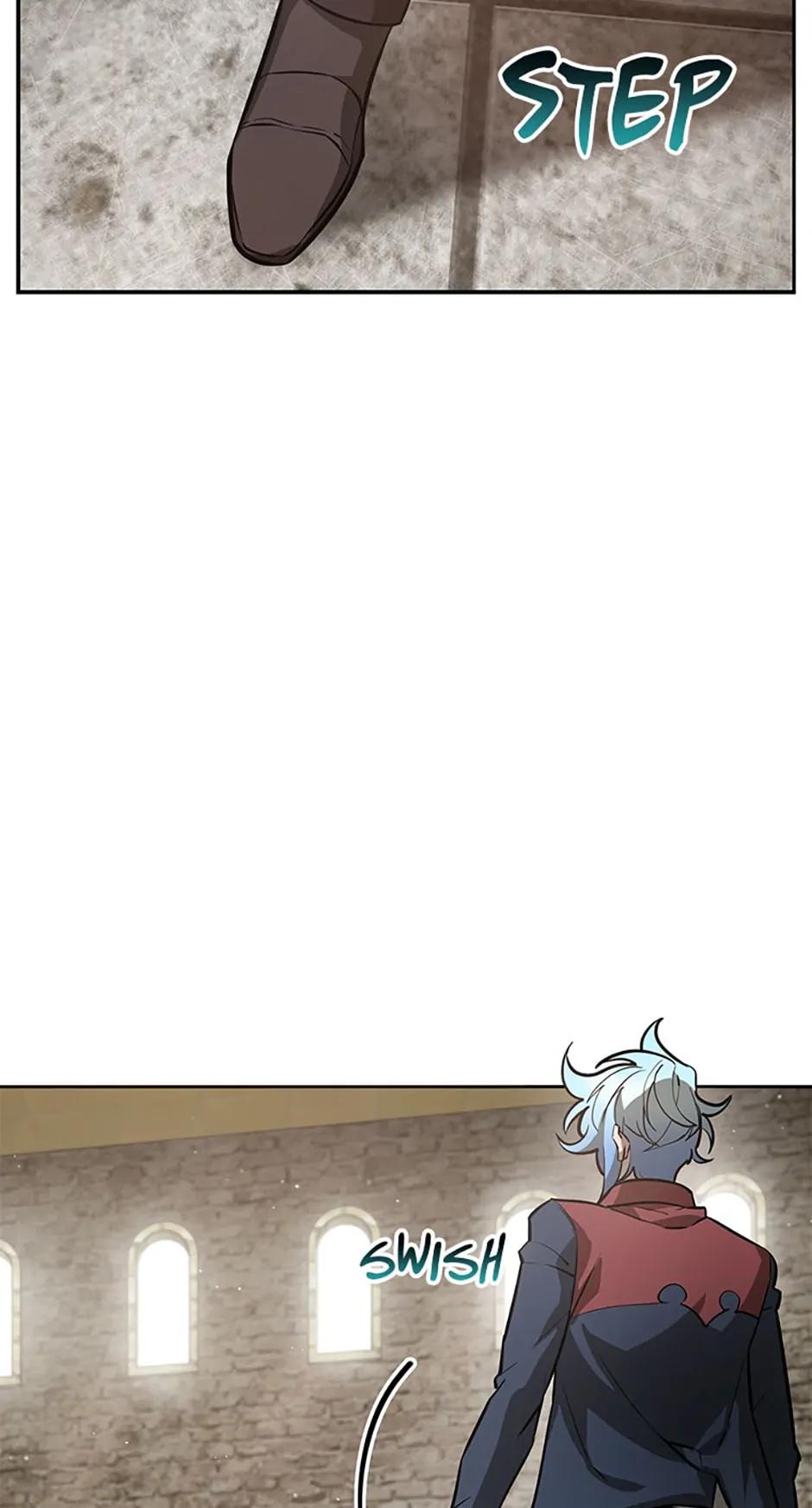 Read Helmut Manga Online