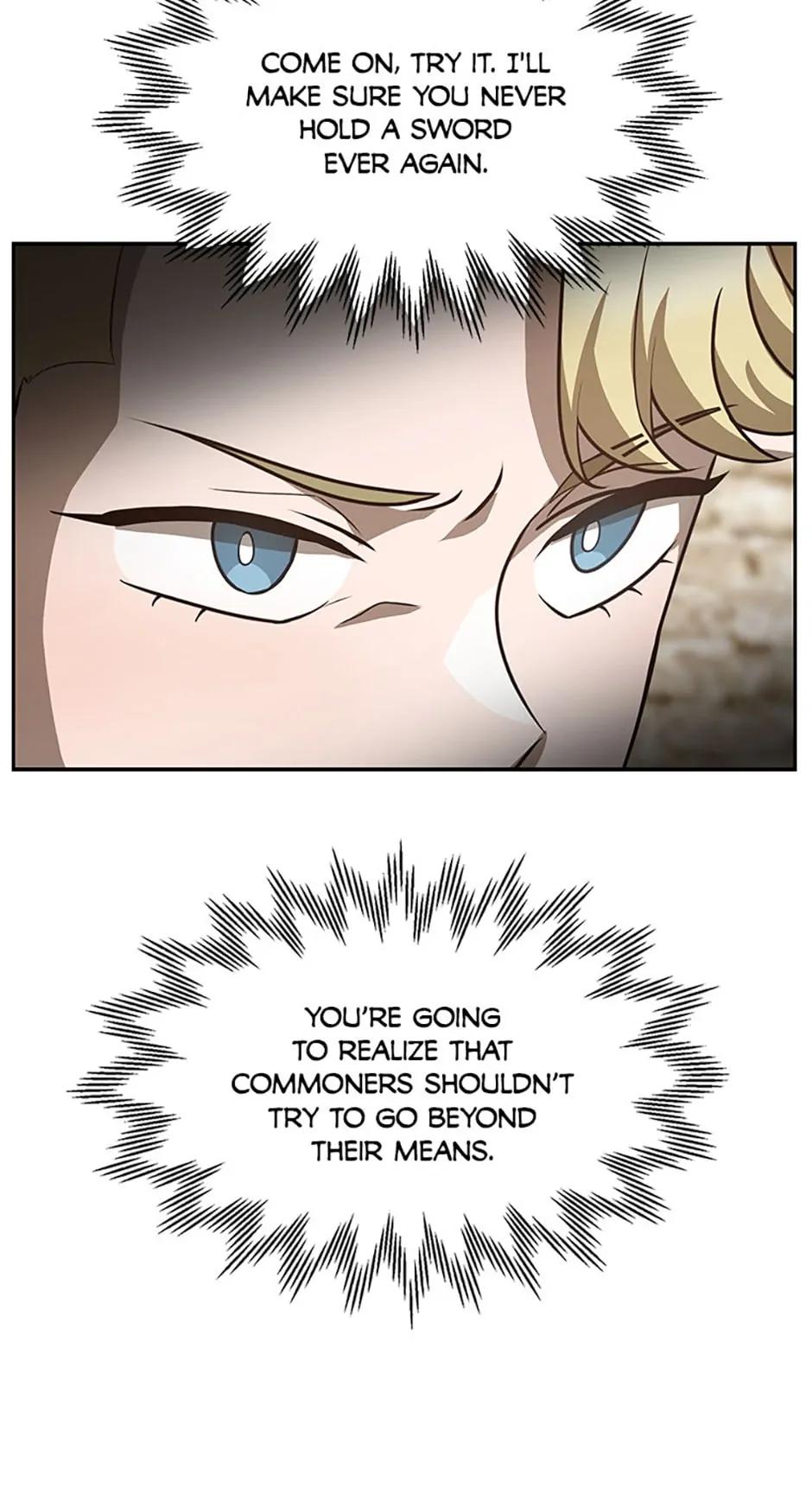 Read Helmut Manga Online