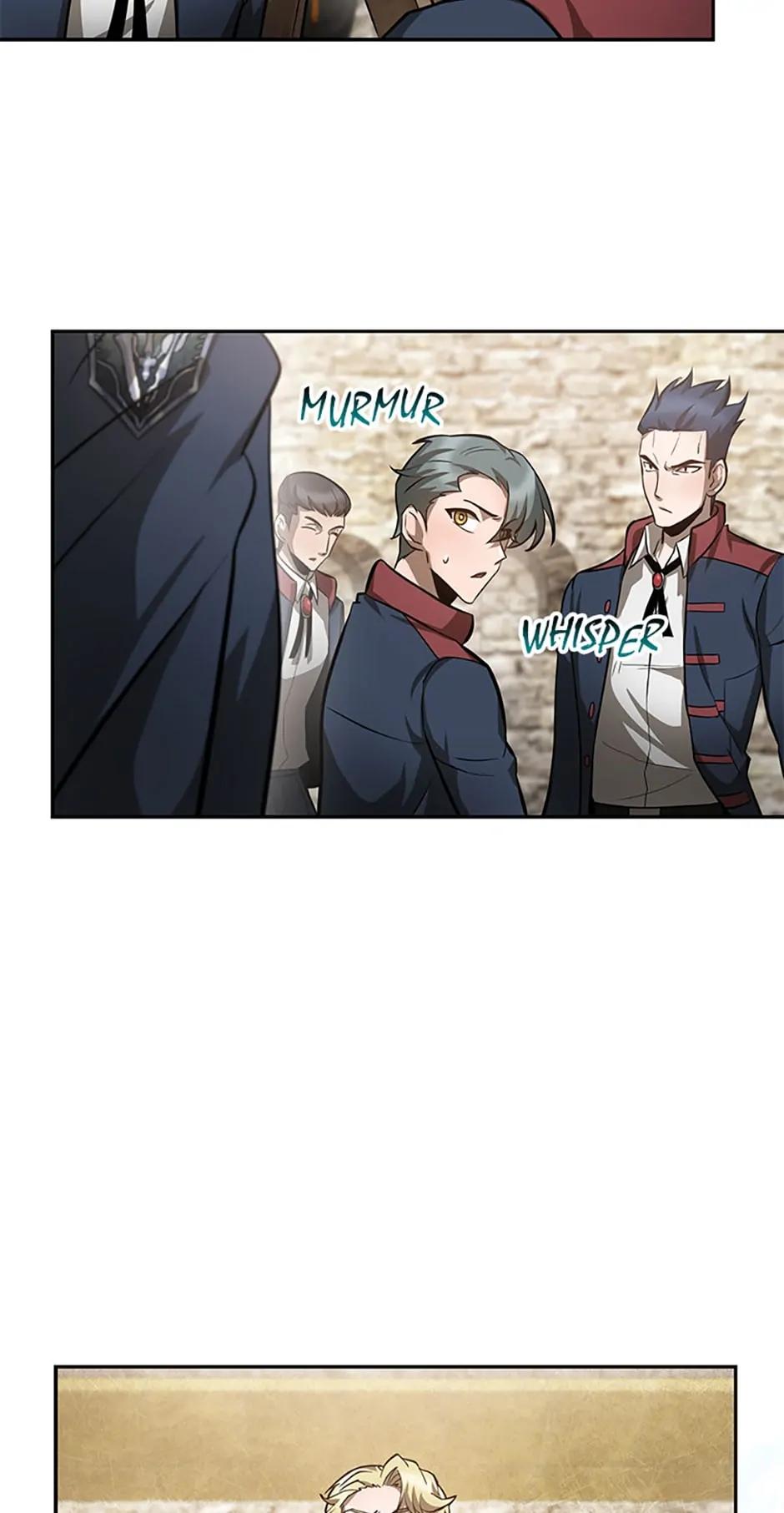 Read Helmut Manga Online