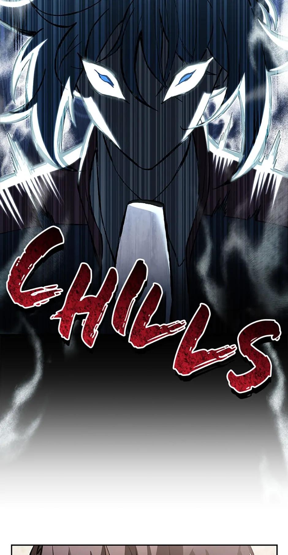 Read Helmut Manga Online