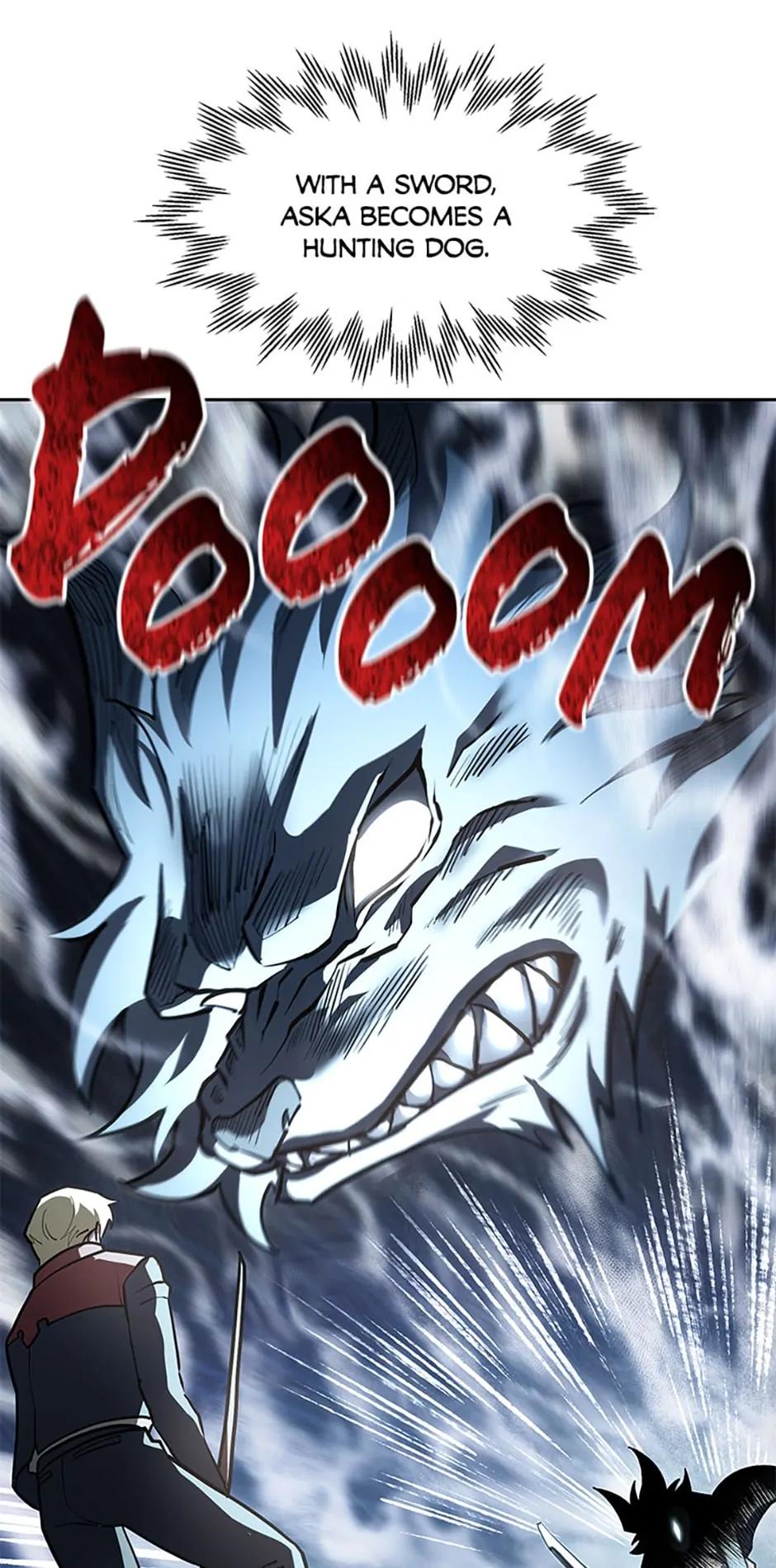 Read Helmut Manga Online