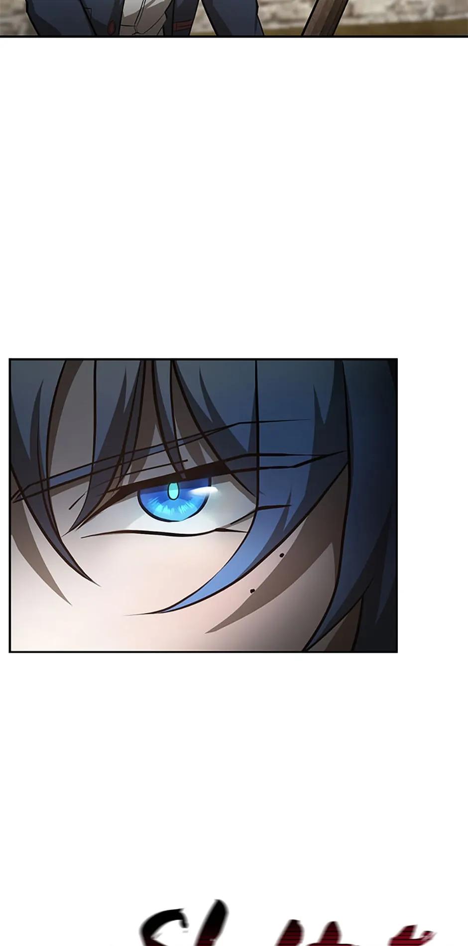 Read Helmut Manga Online