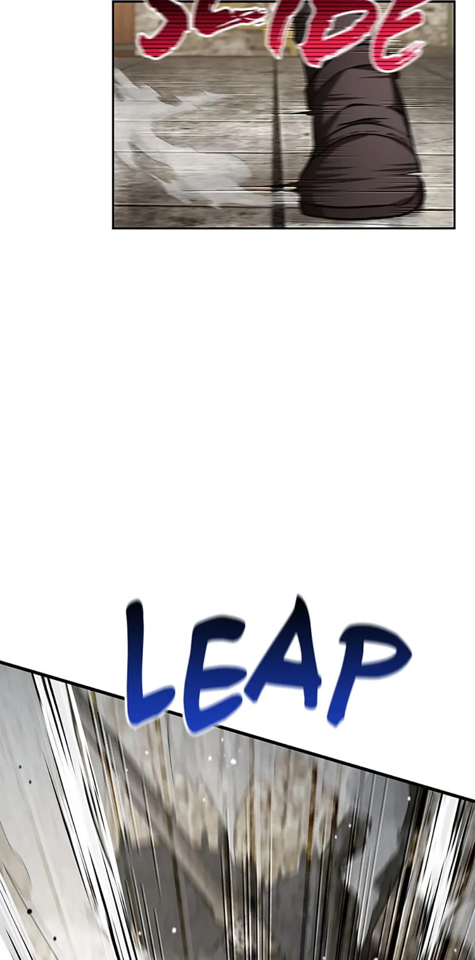 Read Helmut Manga Online