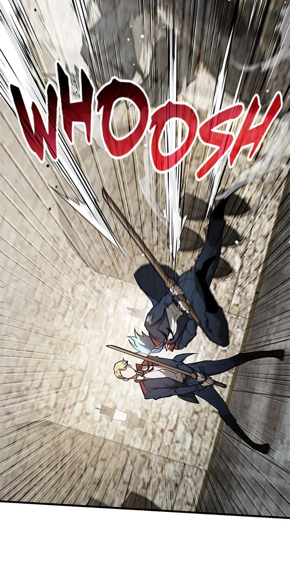 Read Helmut Manga Online