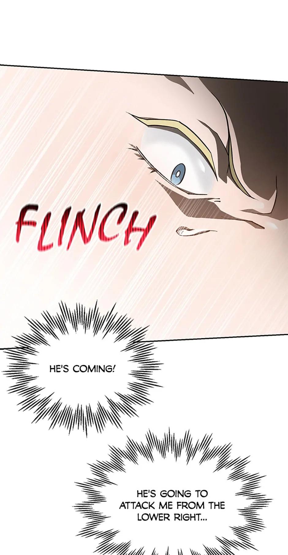 Read Helmut Manga Online