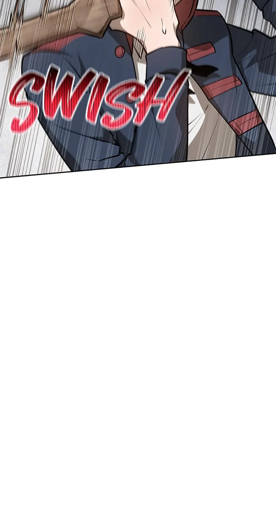 Read Helmut Manga Online