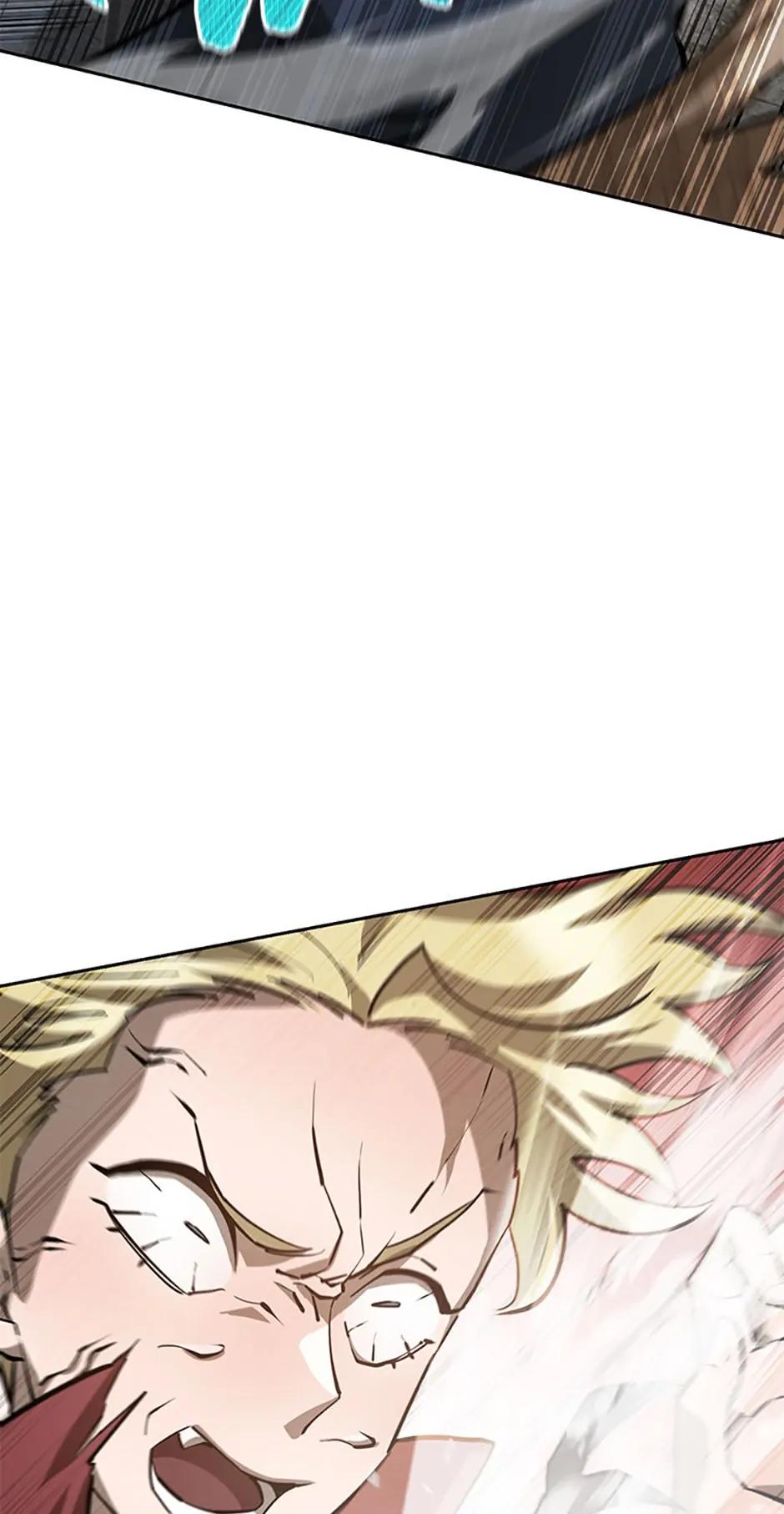 Read Helmut Manga Online