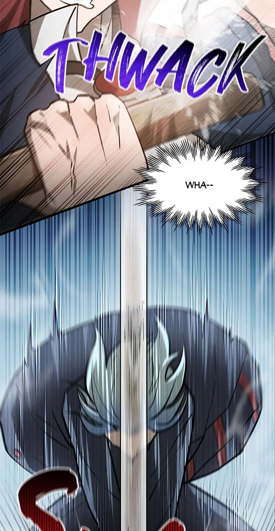 Read Helmut Manga Online