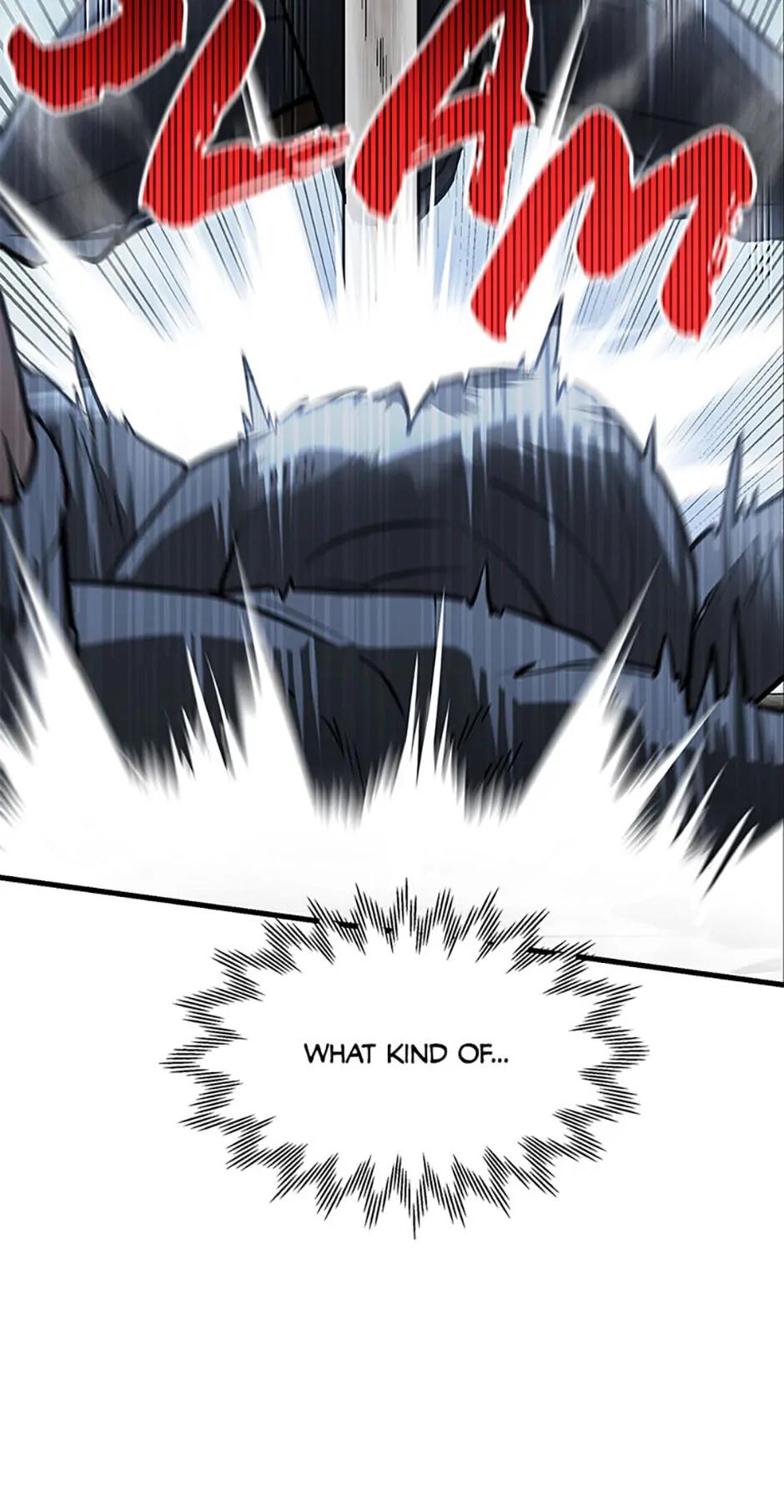 Read Helmut Manga Online