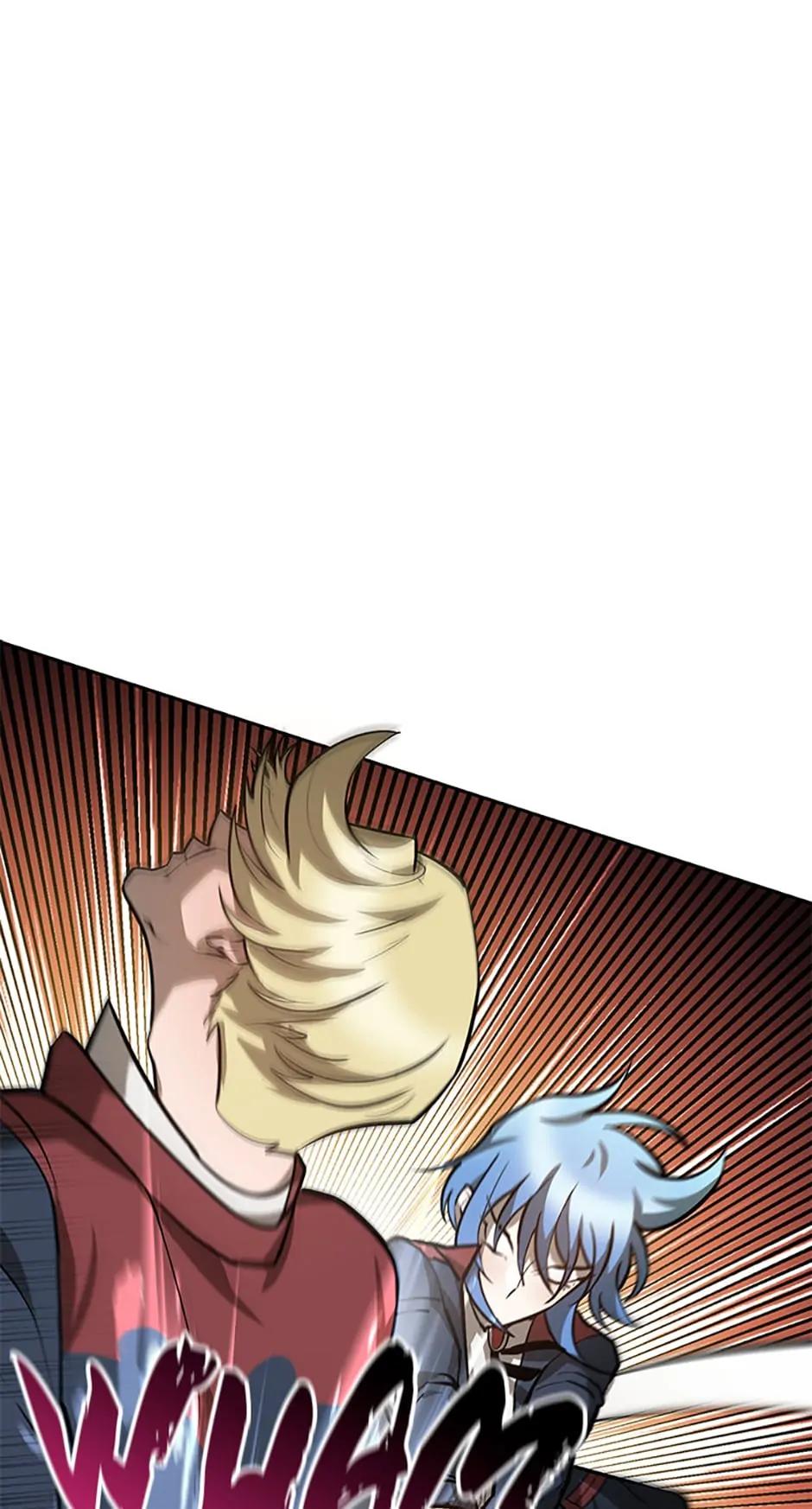 Read Helmut Manga Online