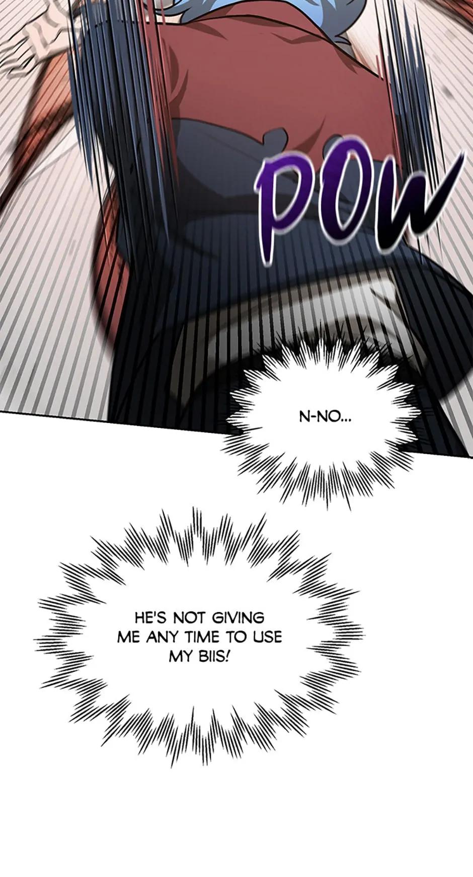 Read Helmut Manga Online