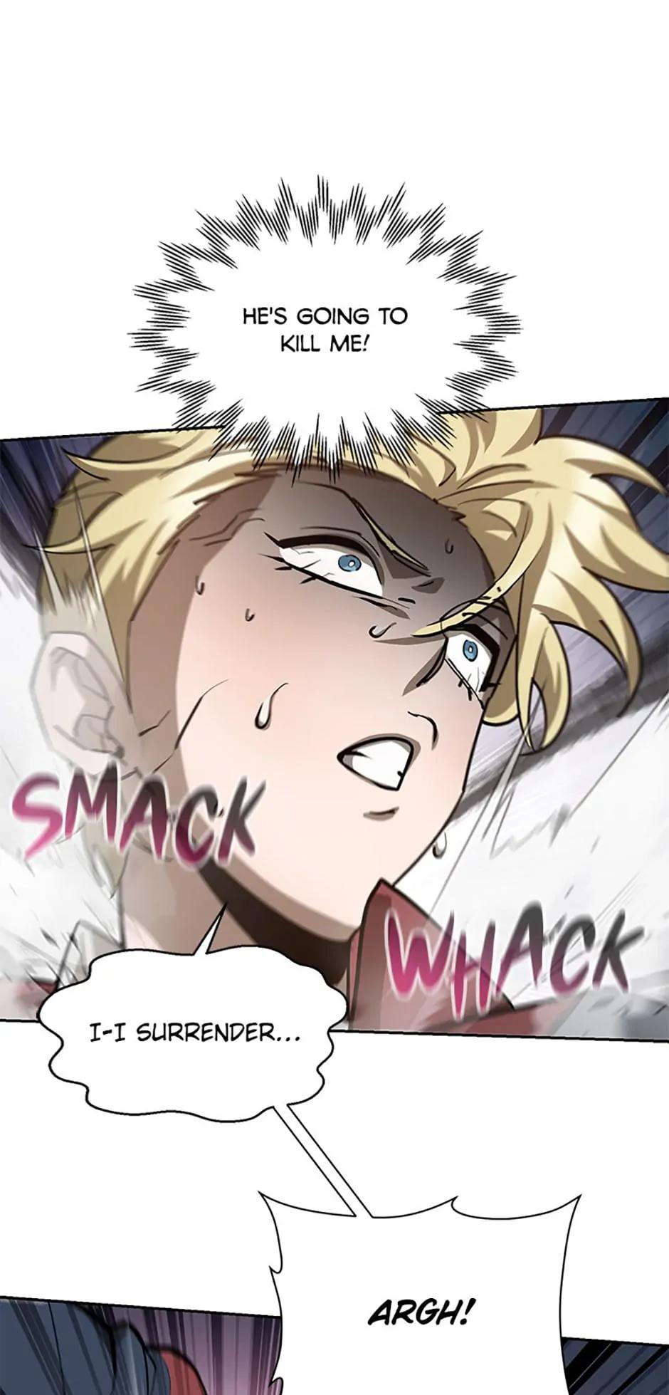 Read Helmut Manga Online