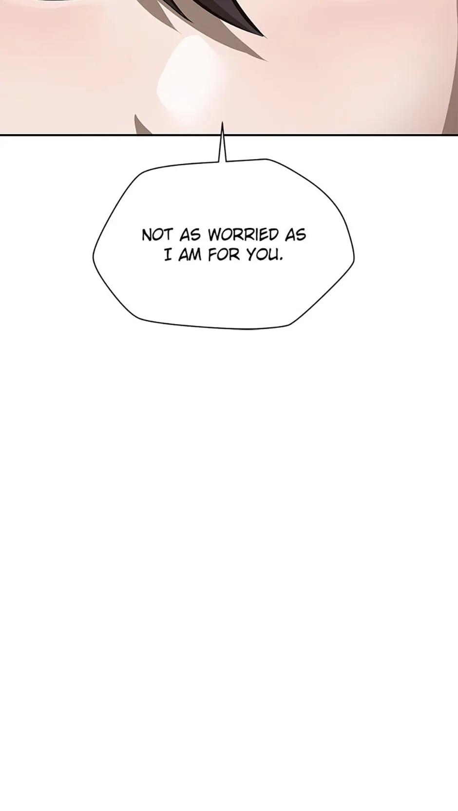 Read Helmut Manga Online