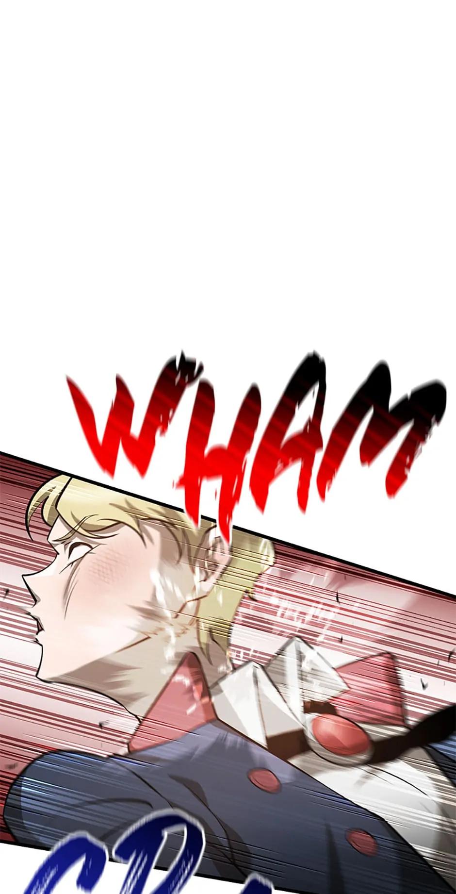 Read Helmut Manga Online
