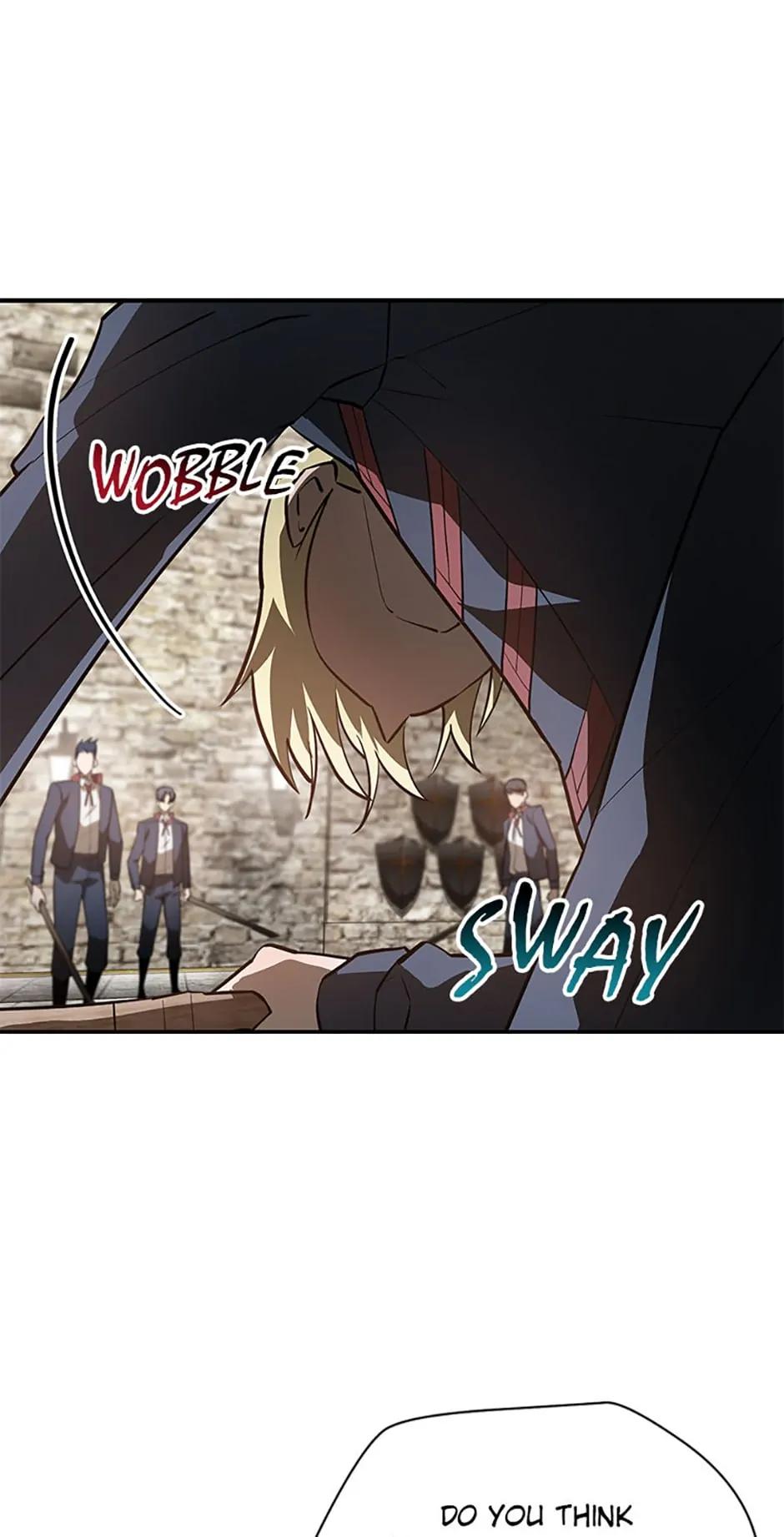 Read Helmut Manga Online