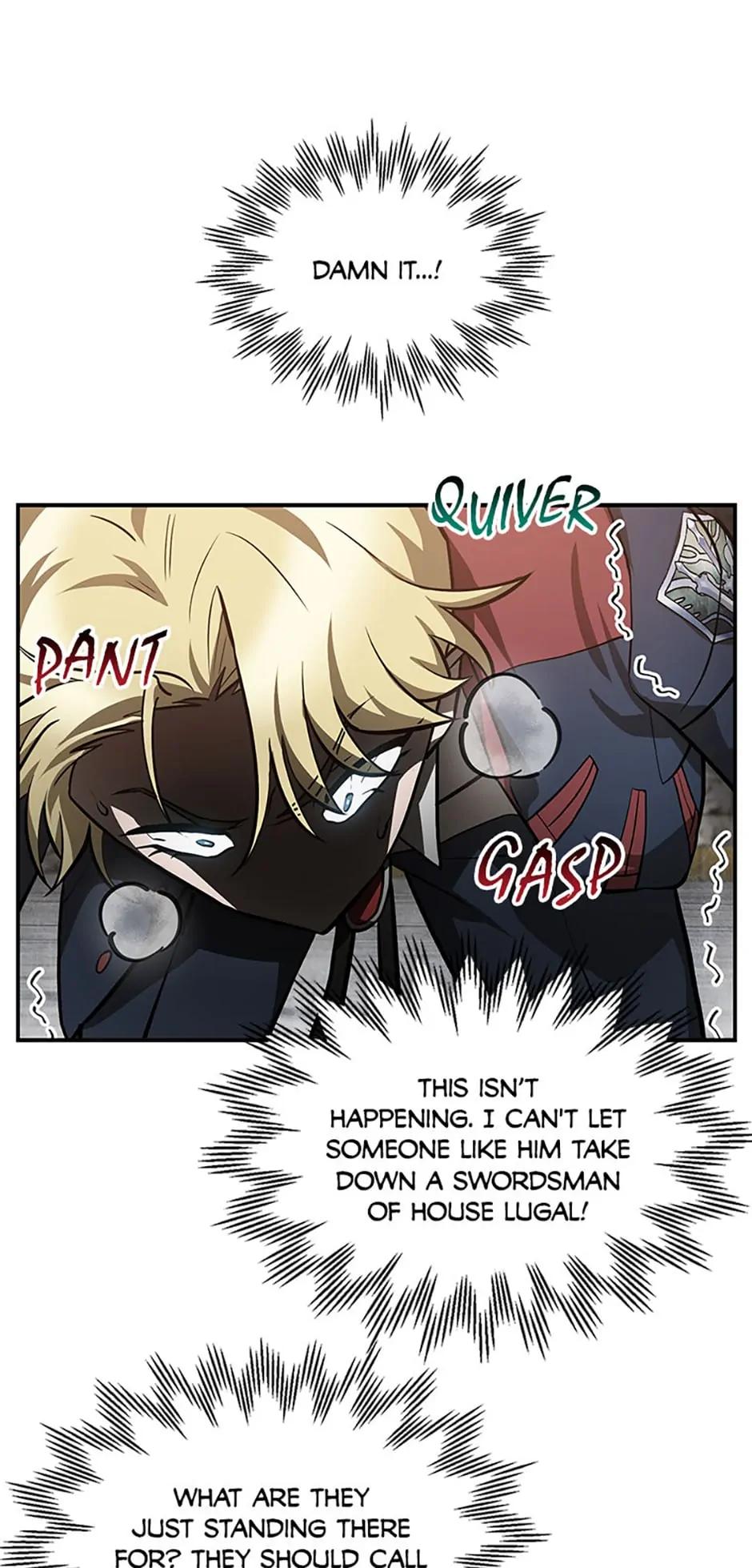 Read Helmut Manga Online