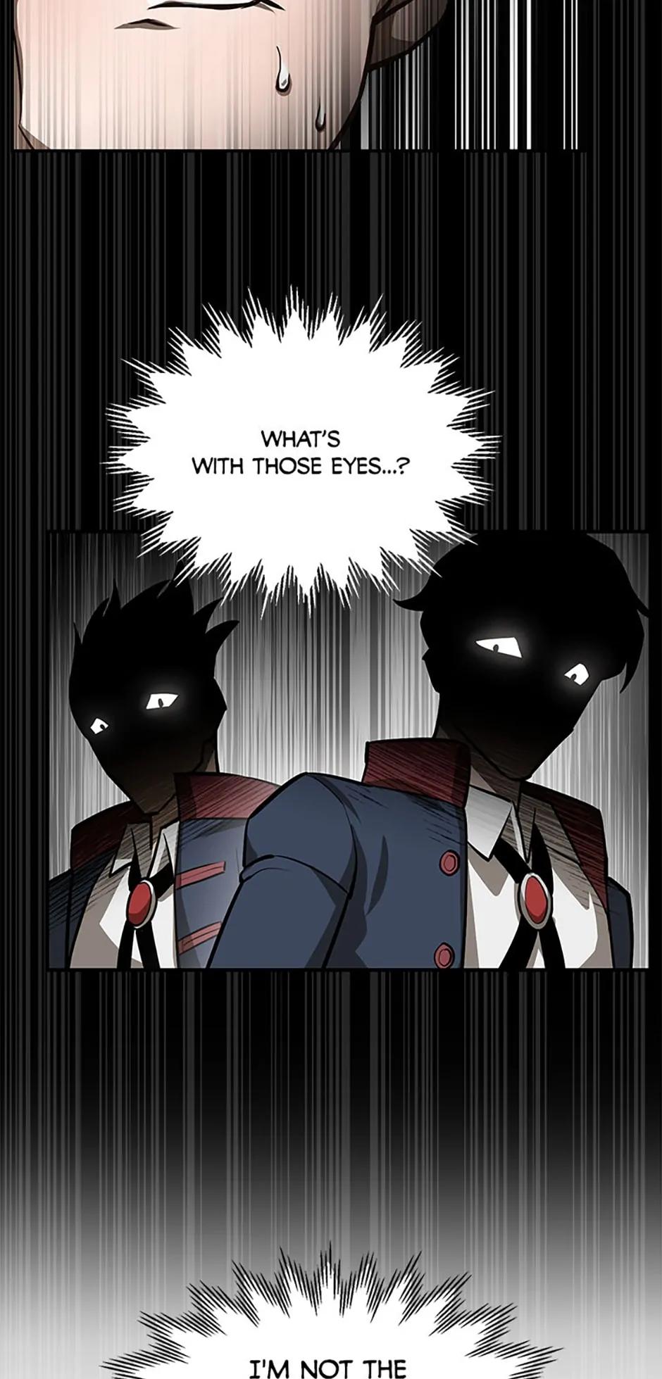 Read Helmut Manga Online