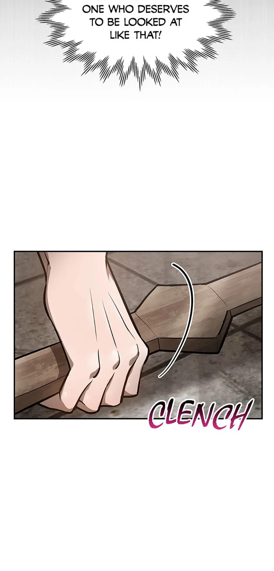 Read Helmut Manga Online