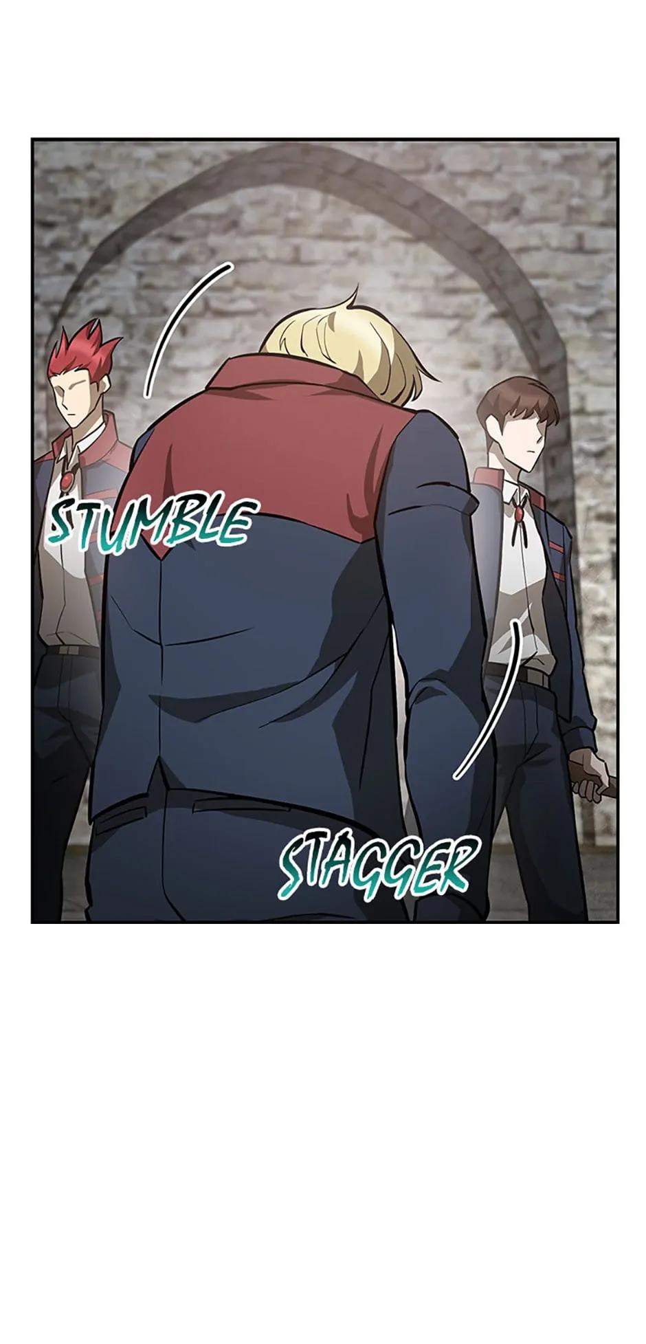 Read Helmut Manga Online