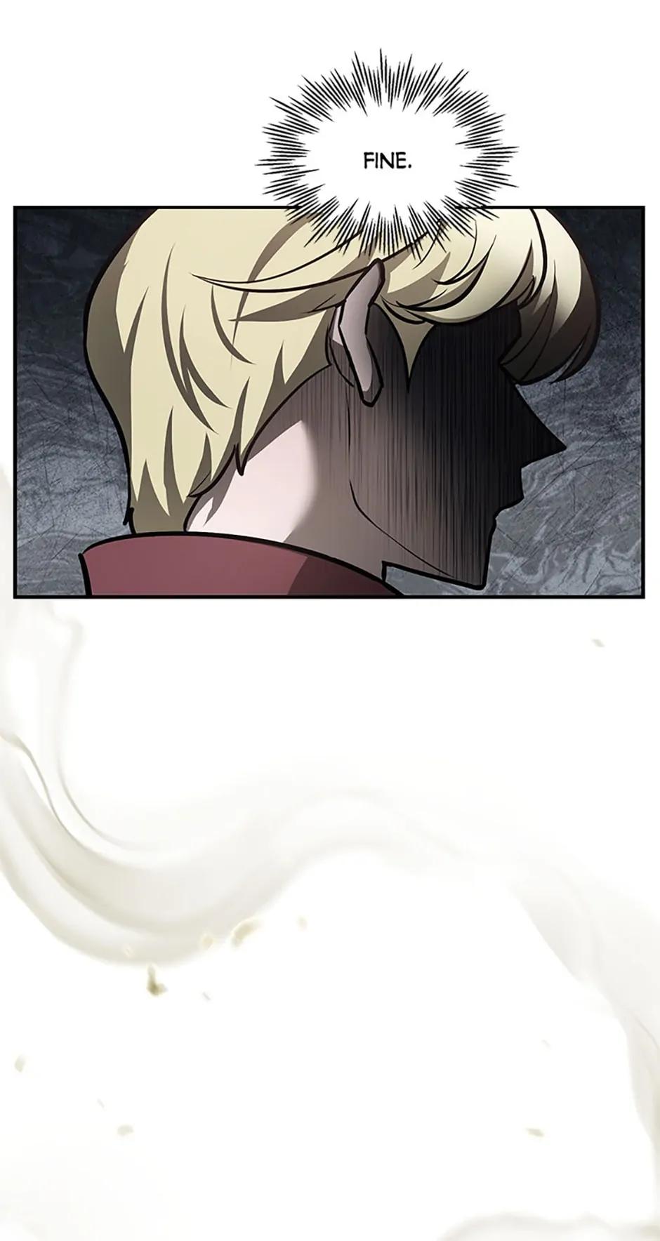 Read Helmut Manga Online