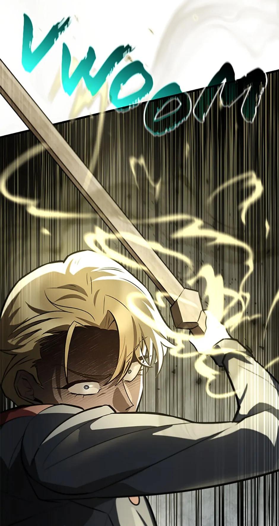 Read Helmut Manga Online