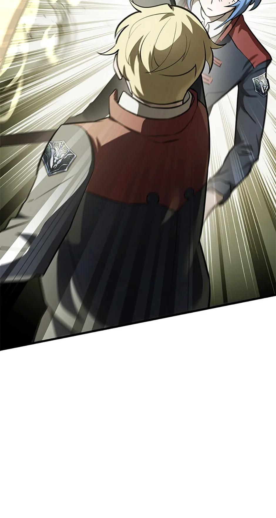 Read Helmut Manga Online