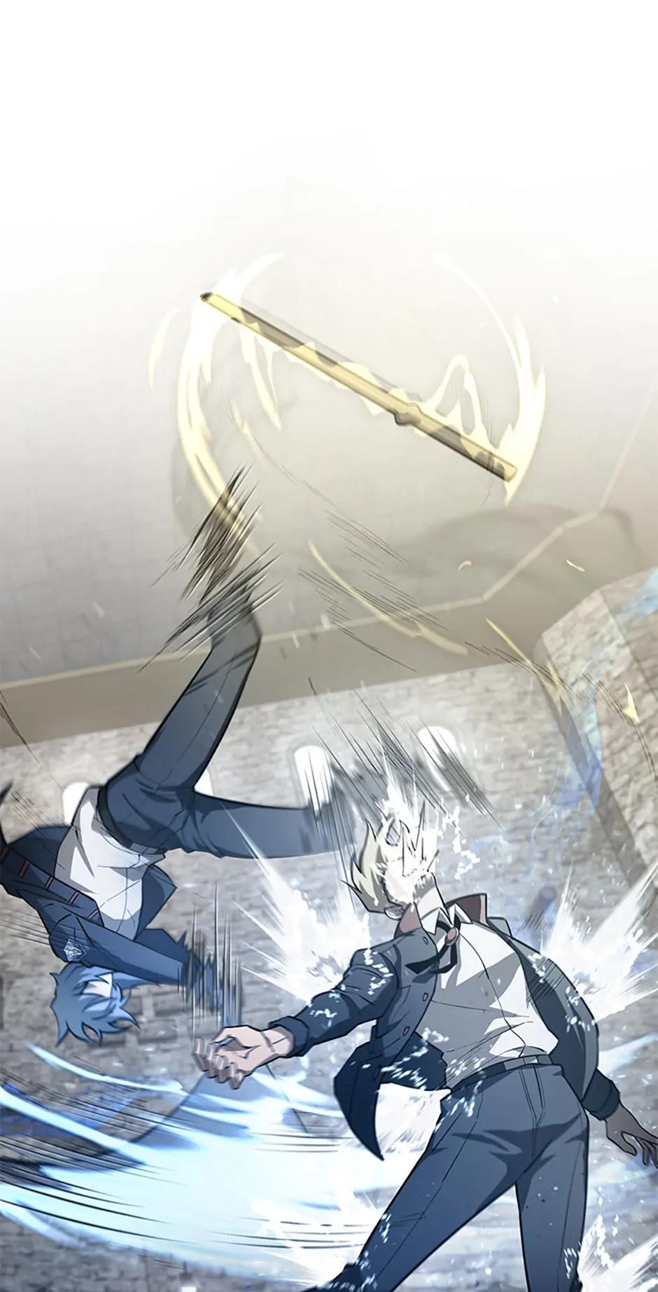 Read Helmut Manga Online