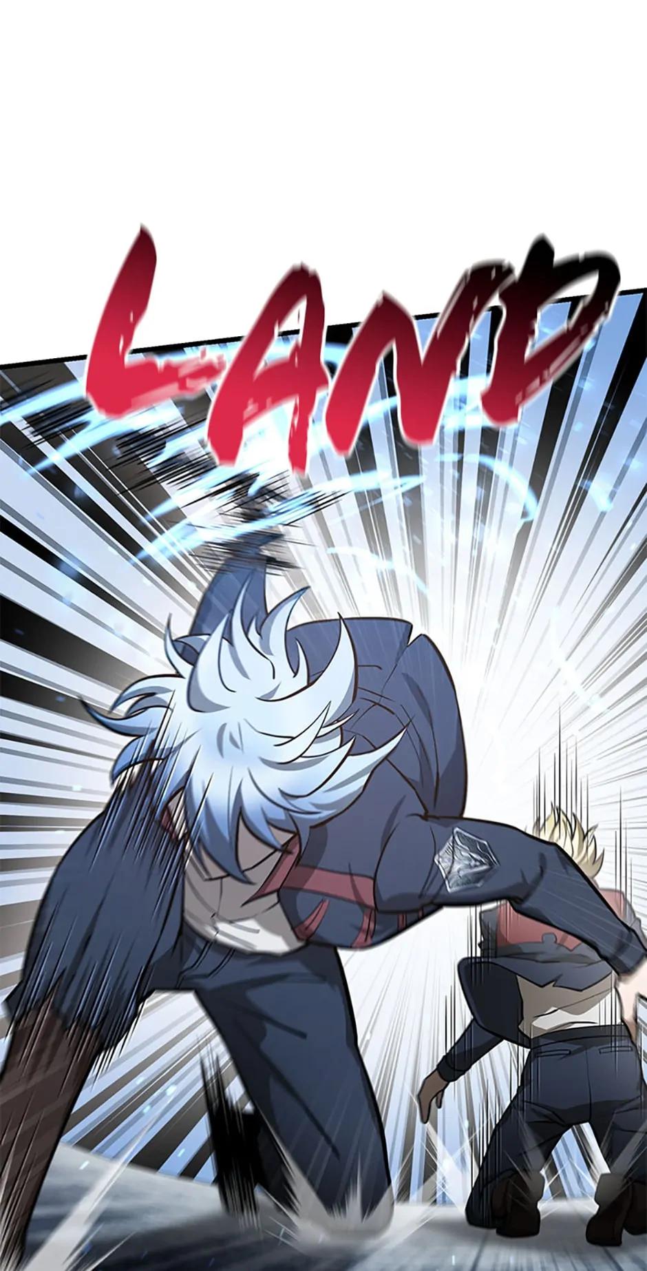 Read Helmut Manga Online