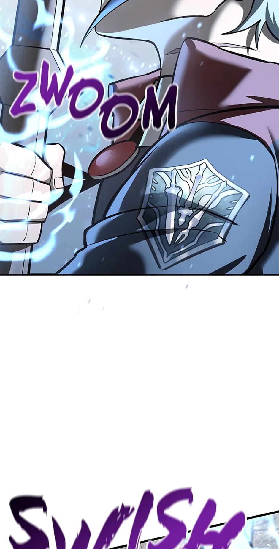 Read Helmut Manga Online