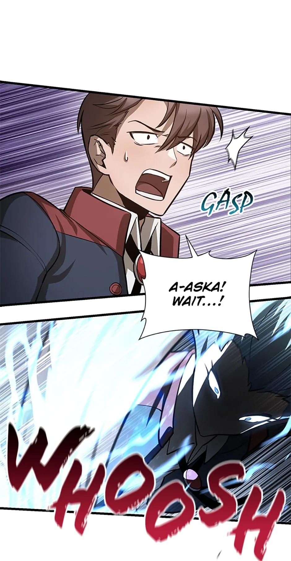 Read Helmut Manga Online