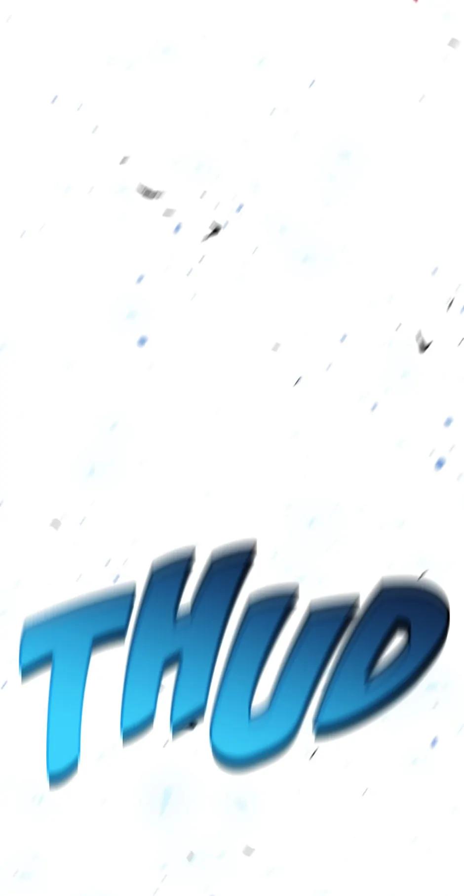 Read Helmut Manga Online