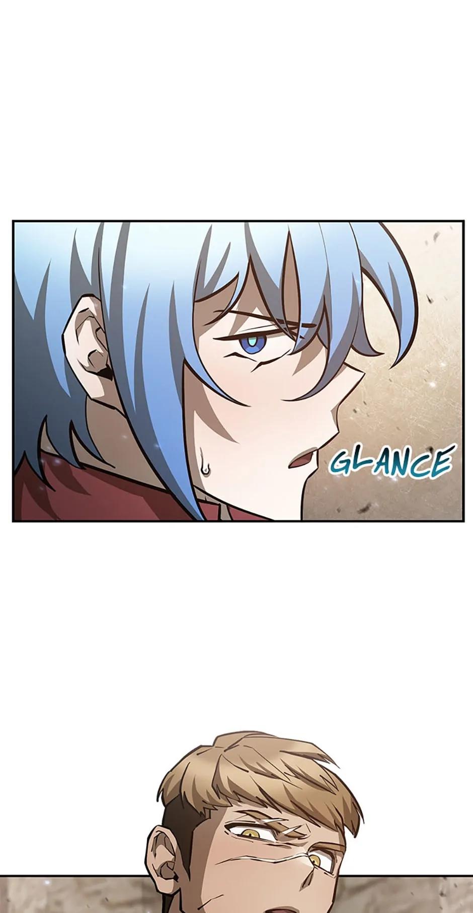 Read Helmut Manga Online