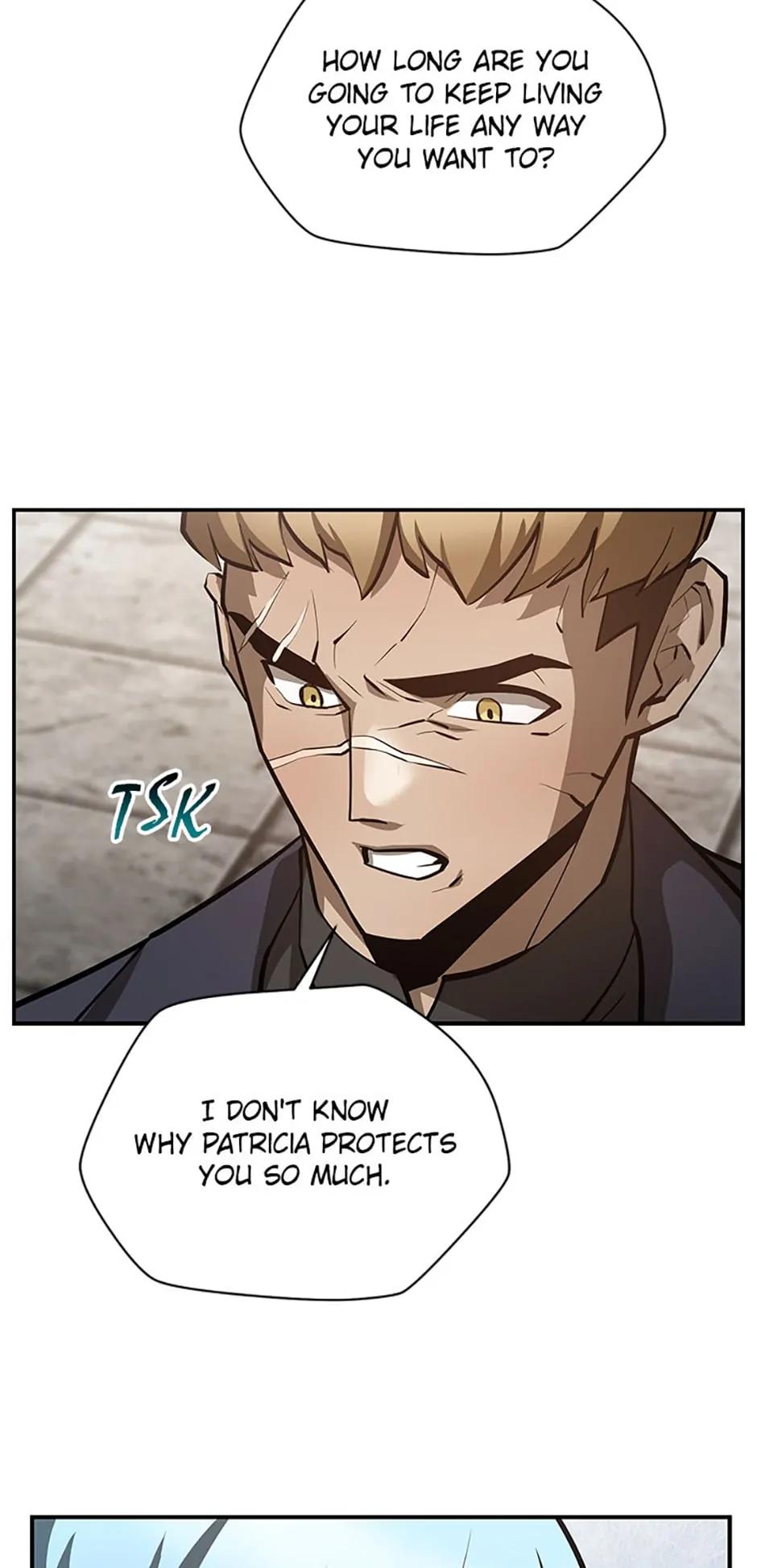 Read Helmut Manga Online