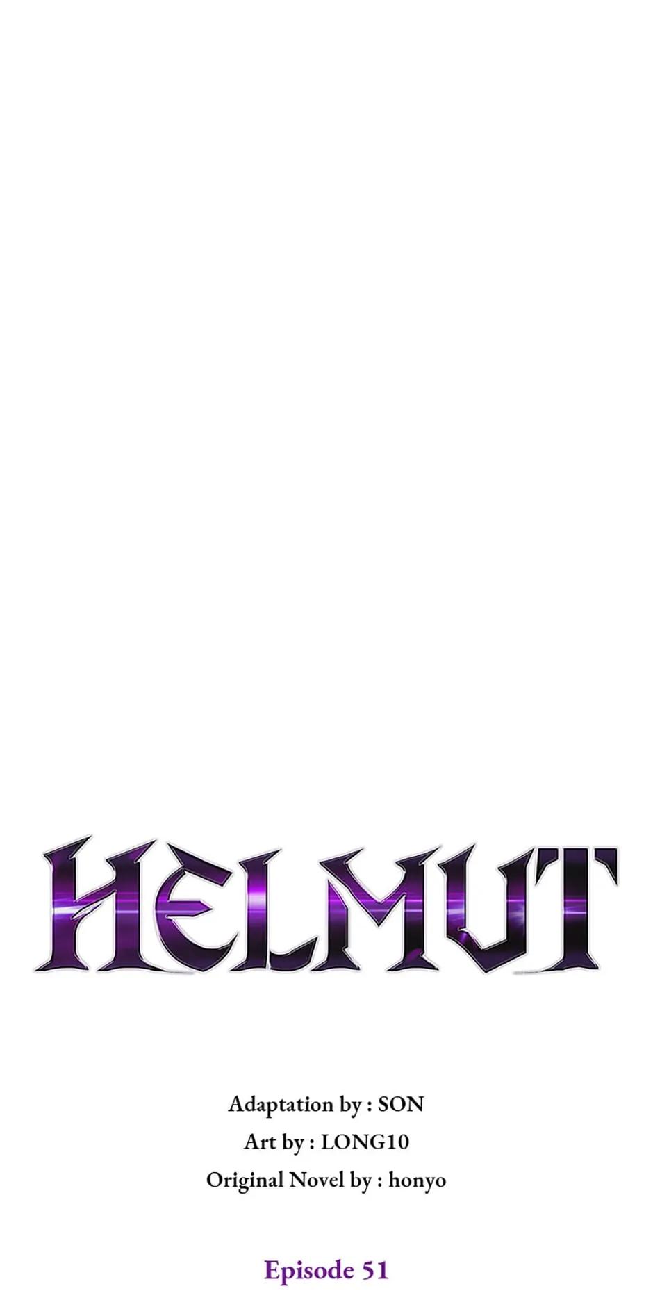 Read Helmut Manga Online